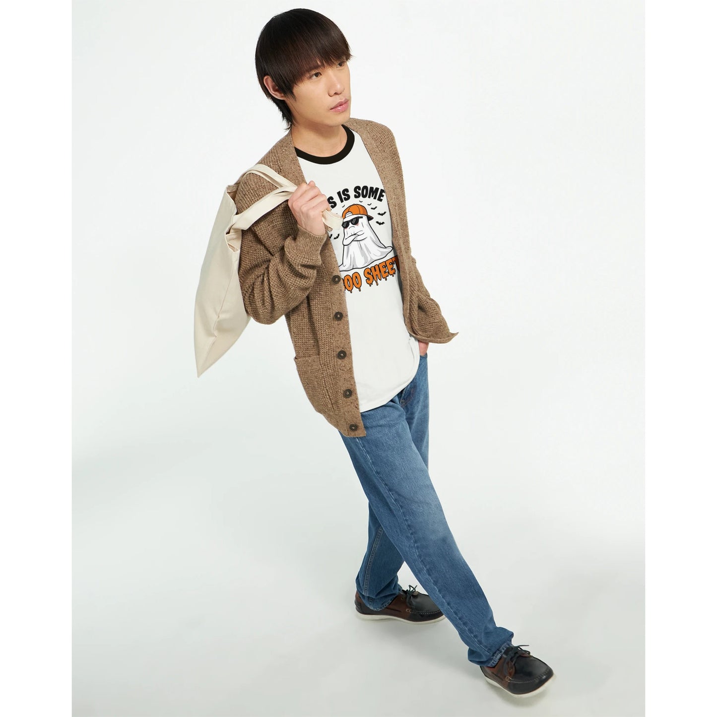 2cb0a84d-f535-4d11-a7dc-a9468b2fad98