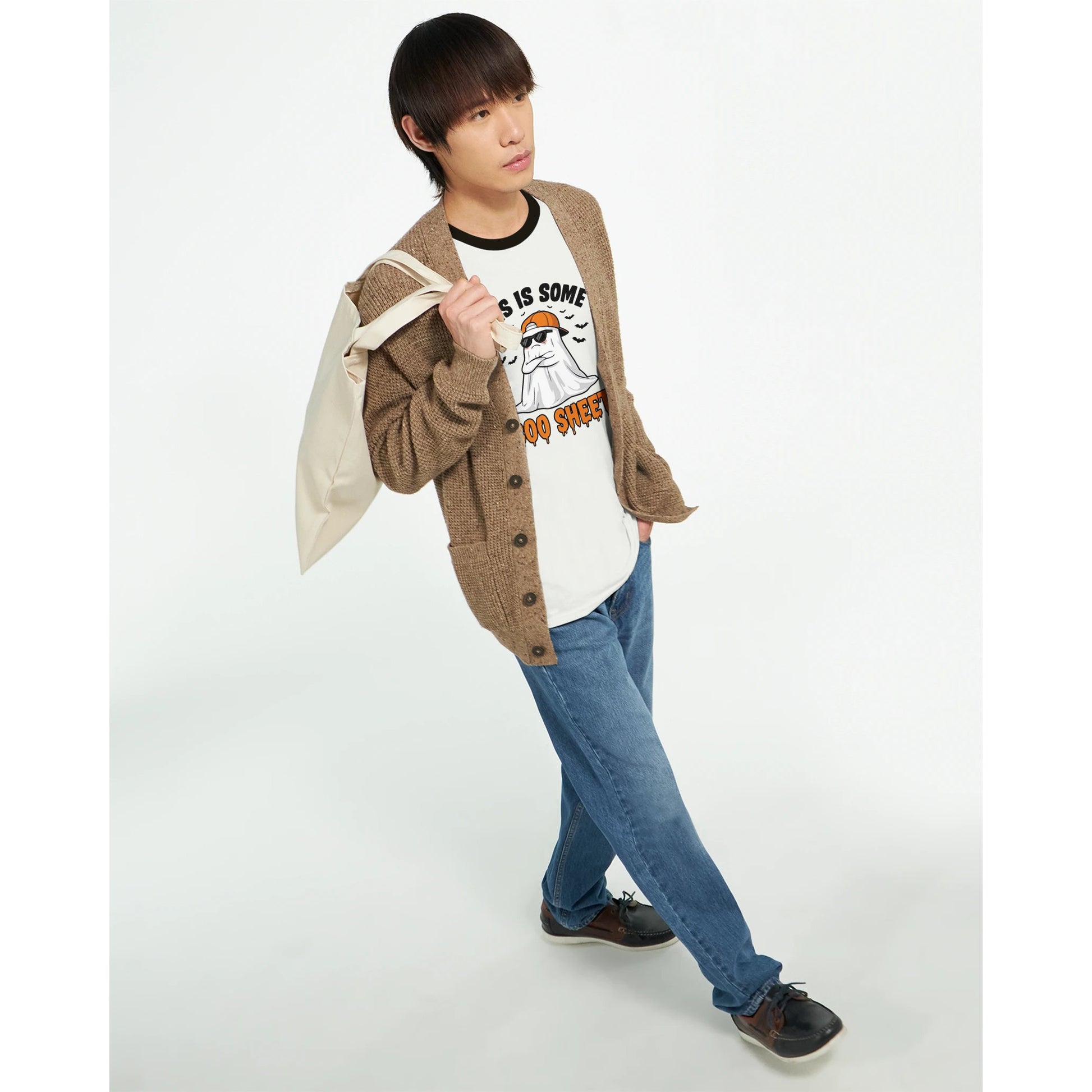 2cb0a84d-f535-4d11-a7dc-a9468b2fad98