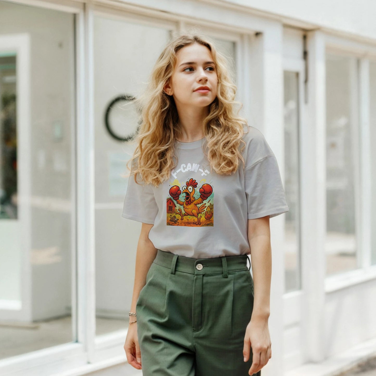 51831999-605e-4607-9e87-3e18b44b8b4a