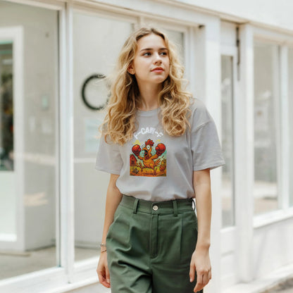 51831999-605e-4607-9e87-3e18b44b8b4a