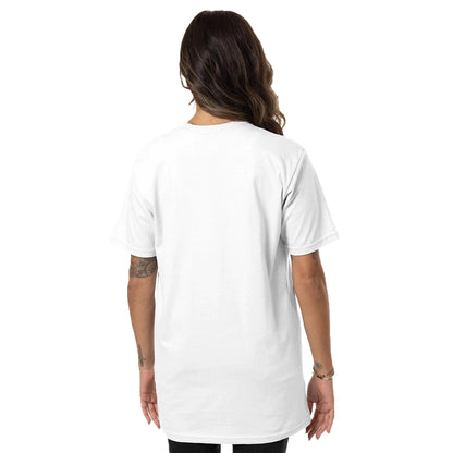5c4de49d-71e3-4b3d-962a-d98ace44bc08