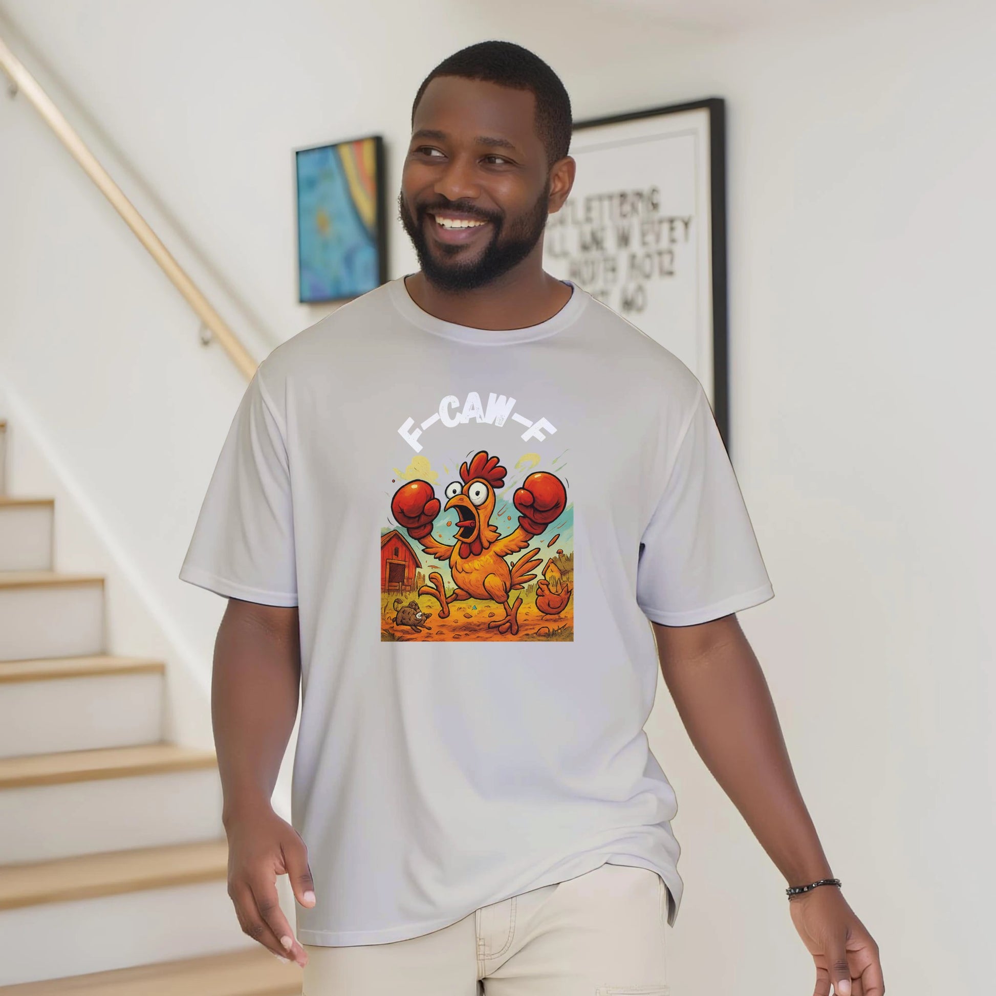 635a51a8-557a-4899-8ea3-fbd1c43e5b0f