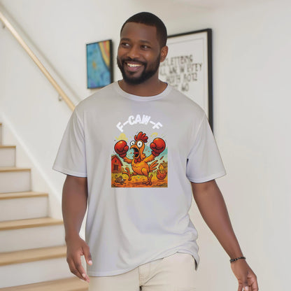 635a51a8-557a-4899-8ea3-fbd1c43e5b0f