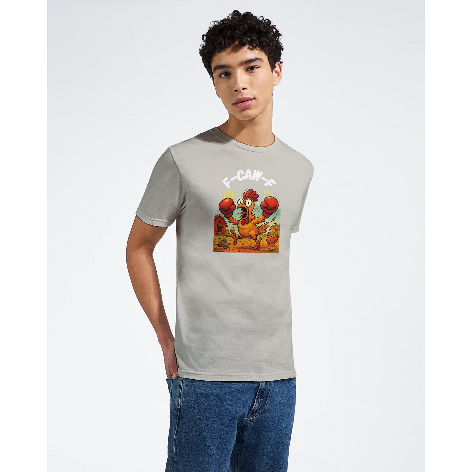 8dfc9eed-0e46-491c-985a-65a0fa23d77b