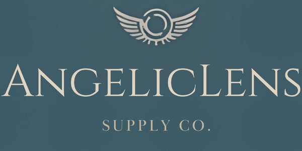 AngelicLens Supply Co.