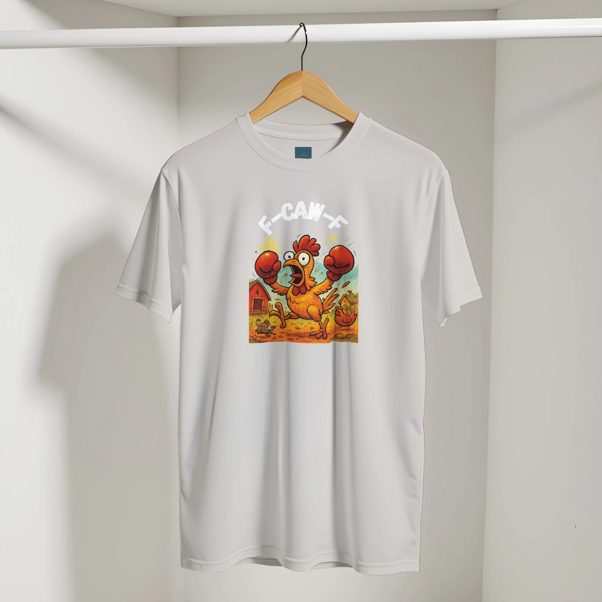 aa816424-d14f-442b-a364-275a3750bc1a