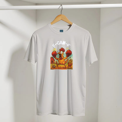 aa816424-d14f-442b-a364-275a3750bc1a