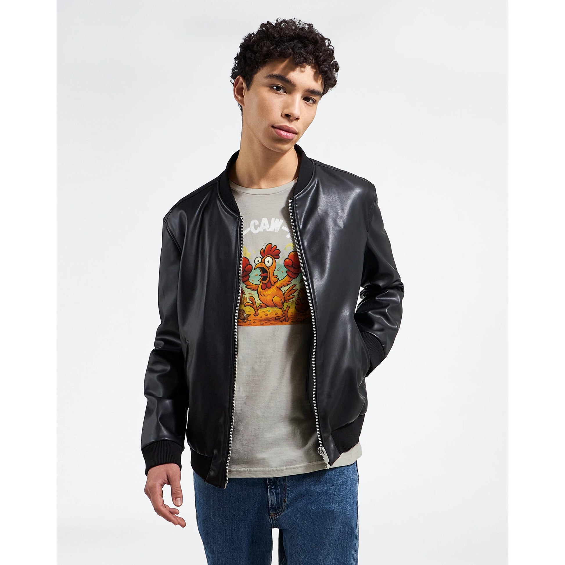 acbdac1f-bb81-4a26-a788-d5007028fc76