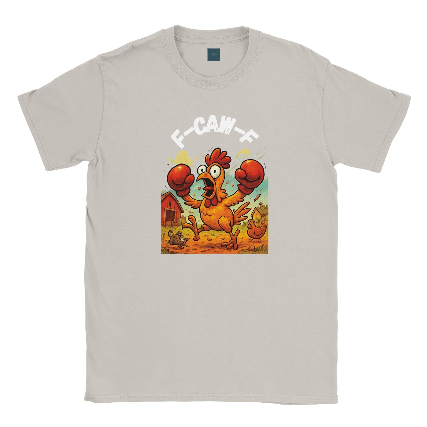 e59447a1-215c-4998-a957-7f3cec2a02da