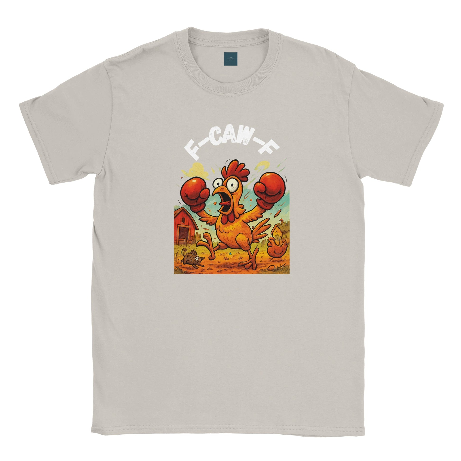 e59447a1-215c-4998-a957-7f3cec2a02da