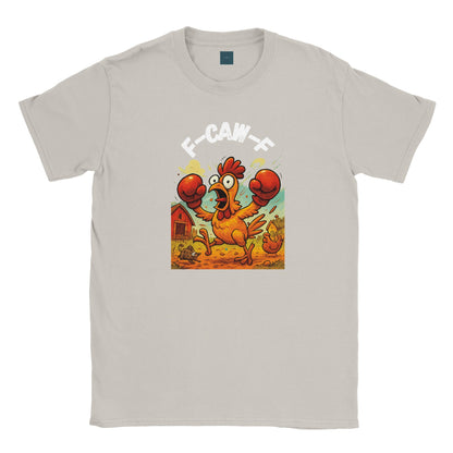 e59447a1-215c-4998-a957-7f3cec2a02da