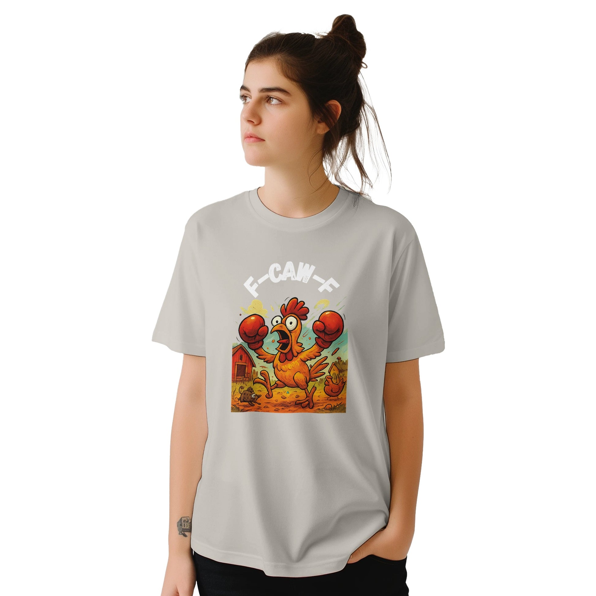 fcf6029f-d48a-48d4-8119-15f08ef2eb0d