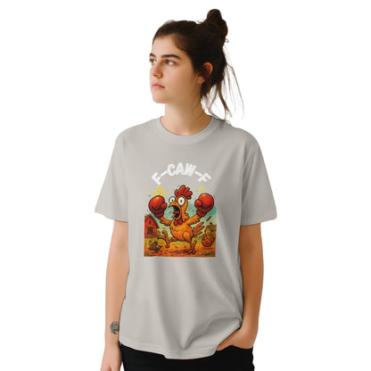 fcf6029f-d48a-48d4-8119-15f08ef2eb0d